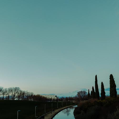 Photo #4815309