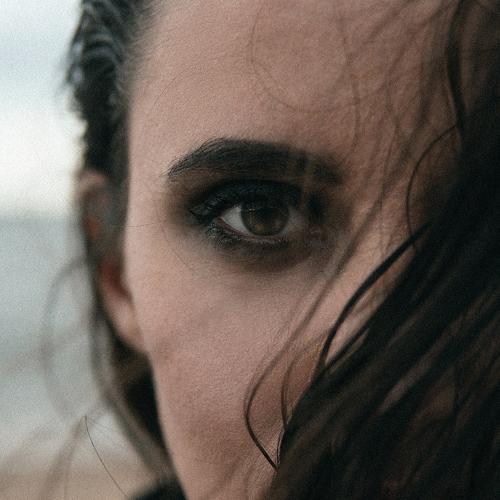 Photo #4815629
