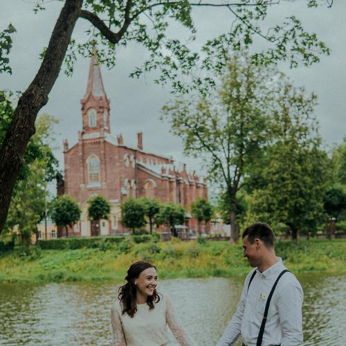 Photo #4815642