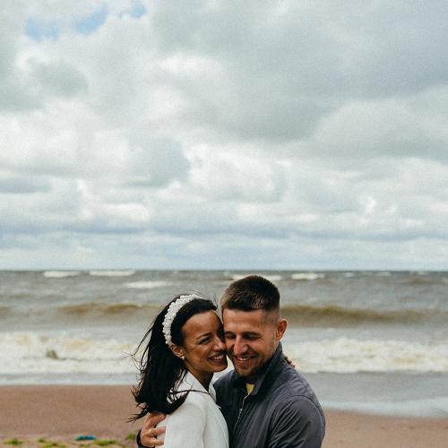 Photo #4815647