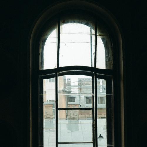 Photo #4815648