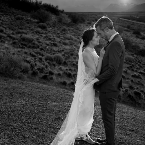 Photo #4815833