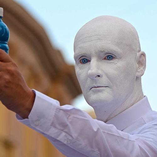 Photo #4816047