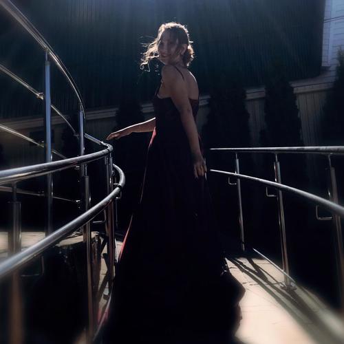 Photo #4816084