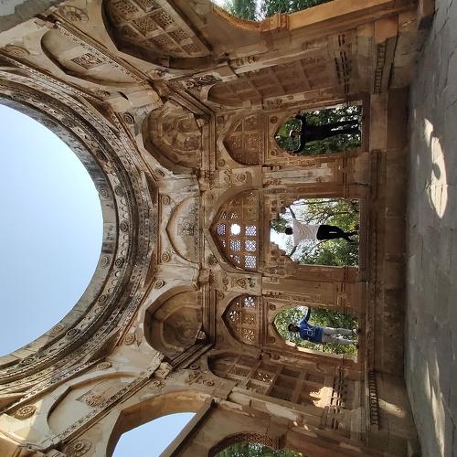 Photo #4816179