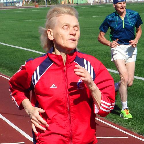 Photo #4816265
