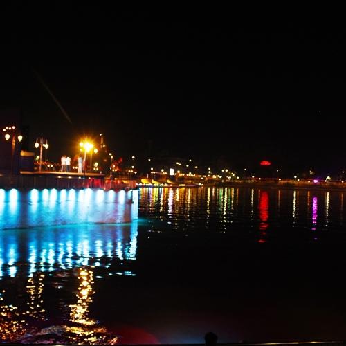Photo #4816267