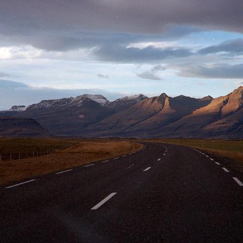 Photo #4816768