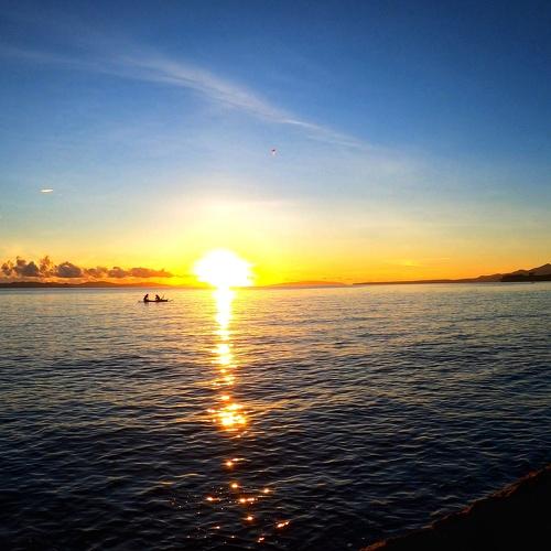 Photo #4817071