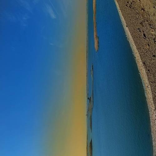 Photo #4817355
