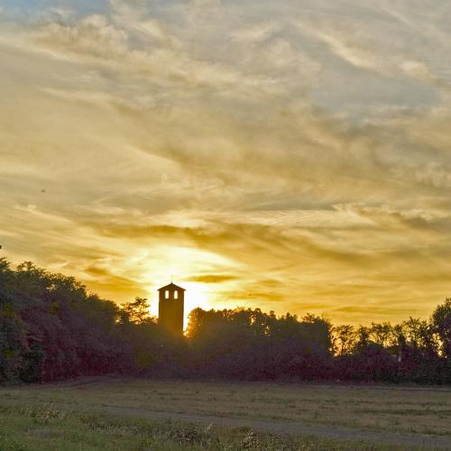 Castello di Vigolzone (Piacenza)