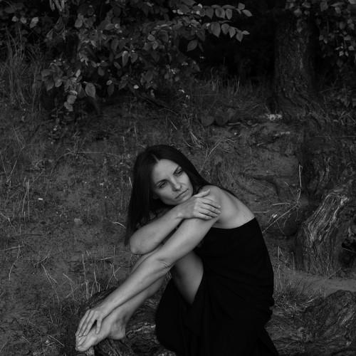 Photo #4817937