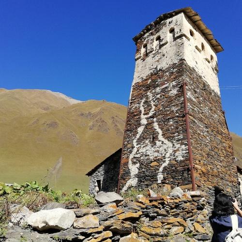 Photo #4818875
