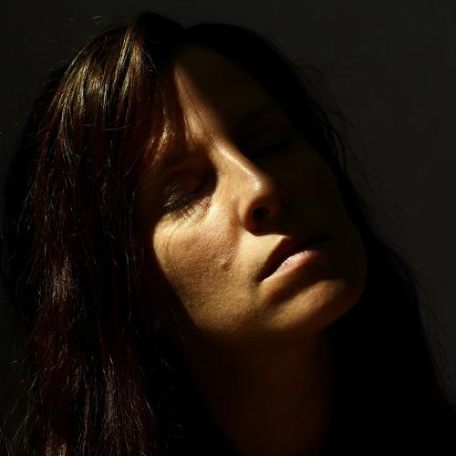 Photo #4819673