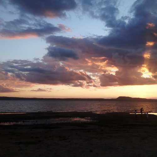 Photo #4819740