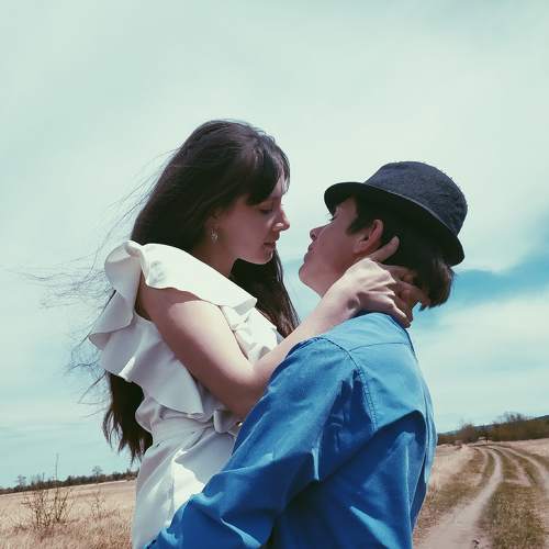 Photo #4819777