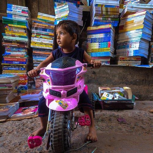 Photo #4819906