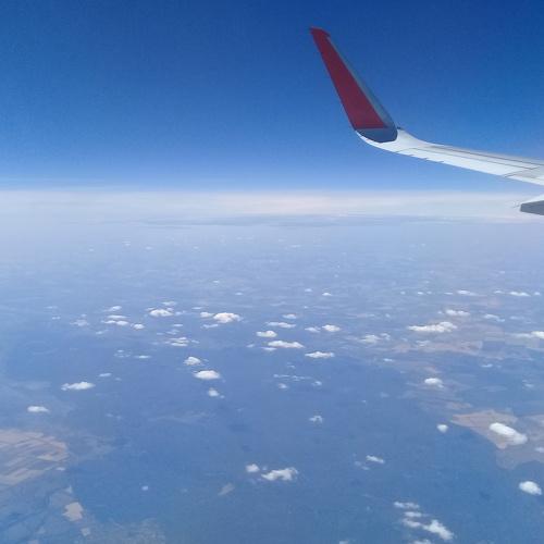 Photo #4820573
