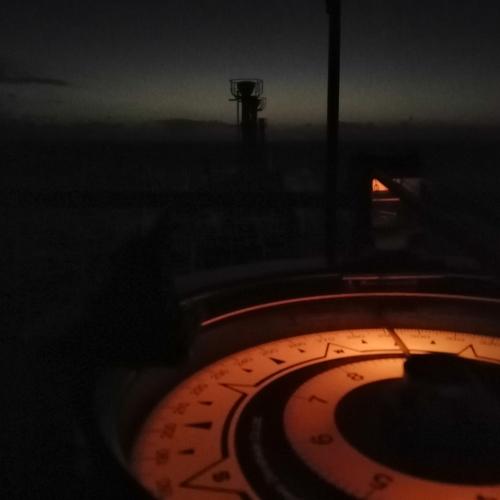 Photo #4821135