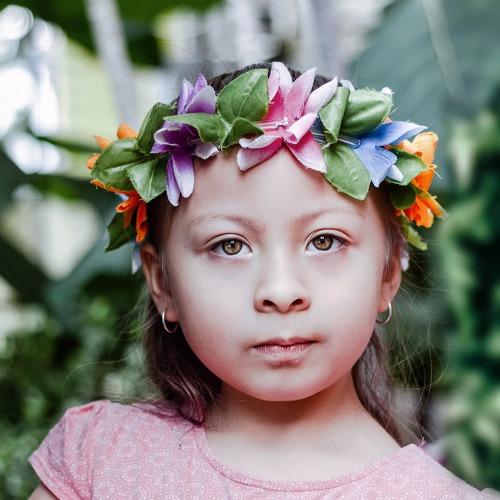 Photo #4821474