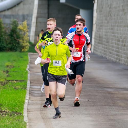 Photo #4821574