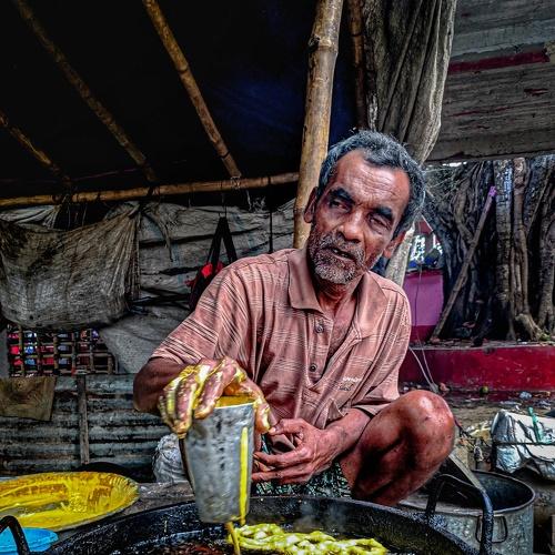 Photo #4821797