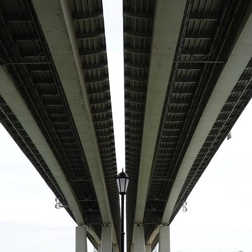 Photo #4821961