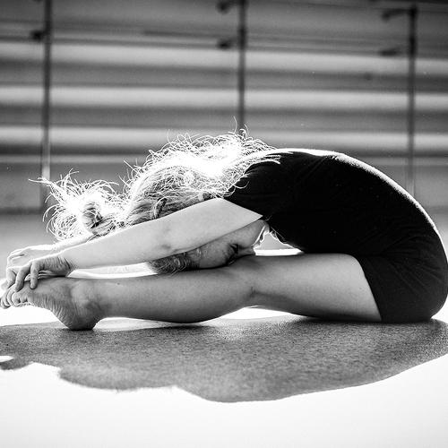Photo #4822629