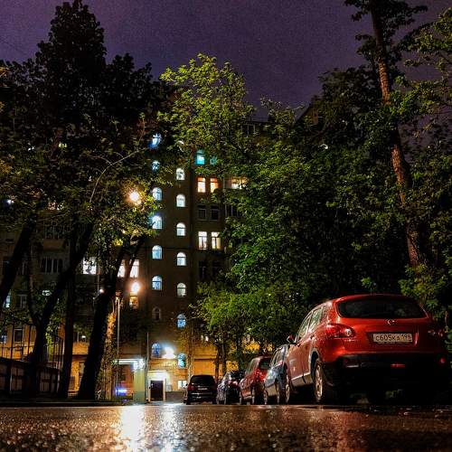 Photo #4823124