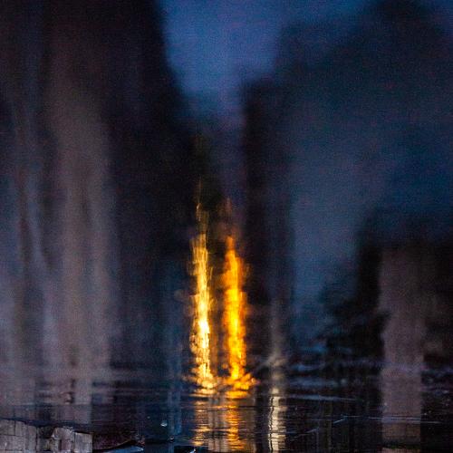 Photo #4823129