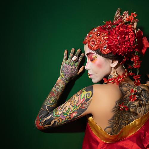 Photo #4823666