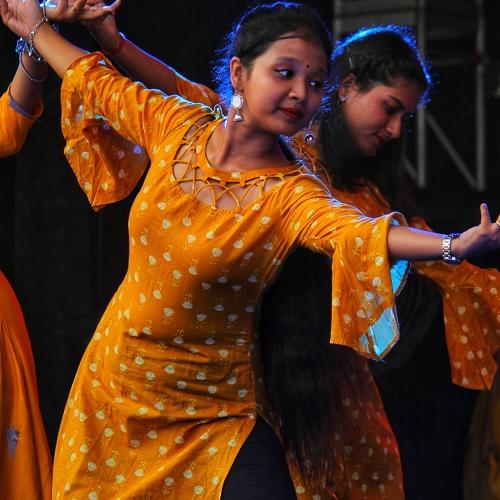 Photo #4823684