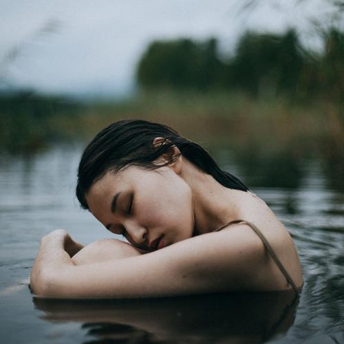 Photo #4823854