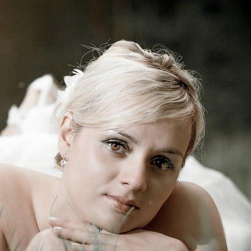 Photo #4823941