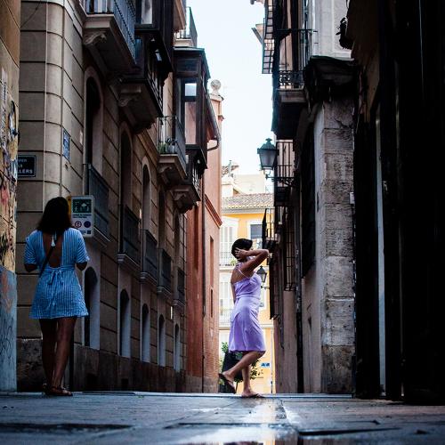 Photo #4824311