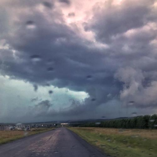 Photo #4824324