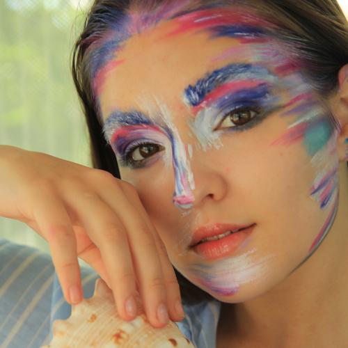 Photo #4824452