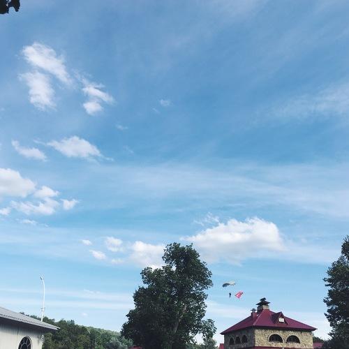 Photo #4824710