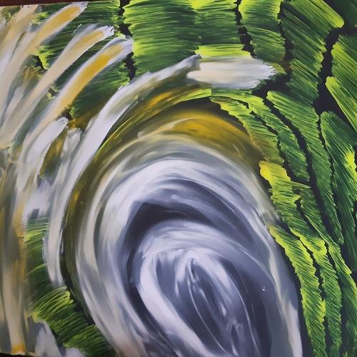 Photo #4824824