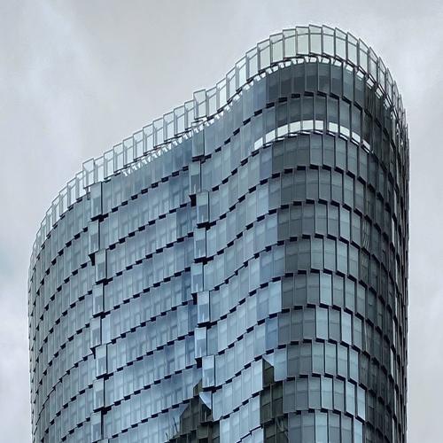Vertigo