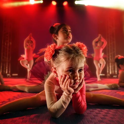 Photo #4825655