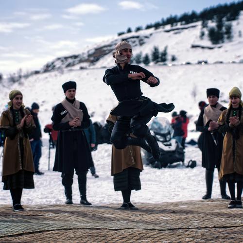 Photo #4825657
