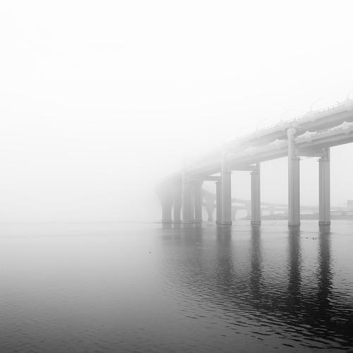 Photo #4825691
