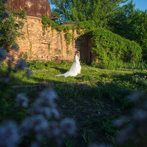 Photo #4825785
