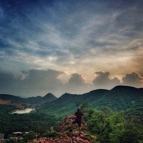 Photo #4825807