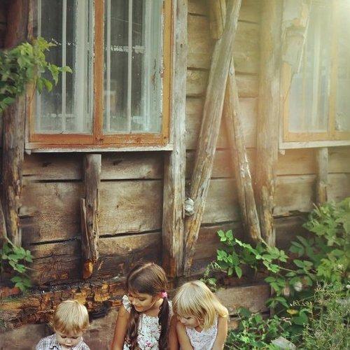 Photo #4825834