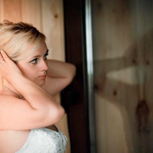 Photo #4826432