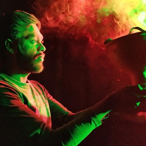 Photo #4826673