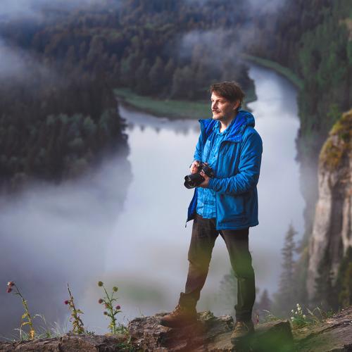 Фотография #4827491