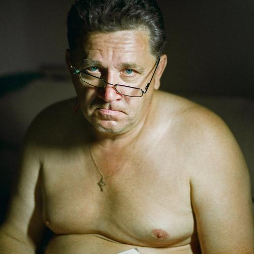 Photo #4827639